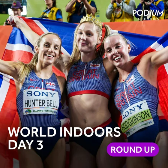 Day 3 | Podium Podlet Kujawy Pomorze 2026
