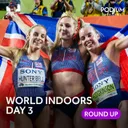 Day 3 | Podium Podlet Kujawy Pomorze 2026
