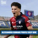 Who Is Alessandro Romano? + Serie A A Feeder League? 🚨 (Q&A)