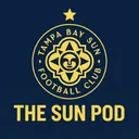 Tampa Bay Sun's Last-Minute Draw vs. Dallas Trinity & Sporting JAX Preview | The Sun Pod Ep. 1