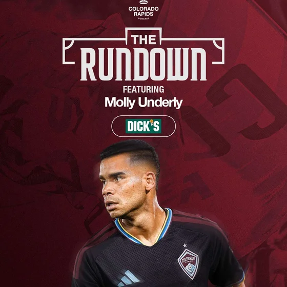The U.S. Open Cup Semifinals are here! | The Rundown