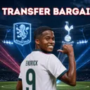 Episode 211 - Why This Player Should Be Wanted By Every Premier League Club