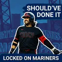 Why the Seattle Mariners SHOULD Have Claimed Eugenio Suarez + Chatting With Eric Jeon