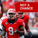BOOM: Christ Cole Will SHUT DOWN Tennessee Saturday