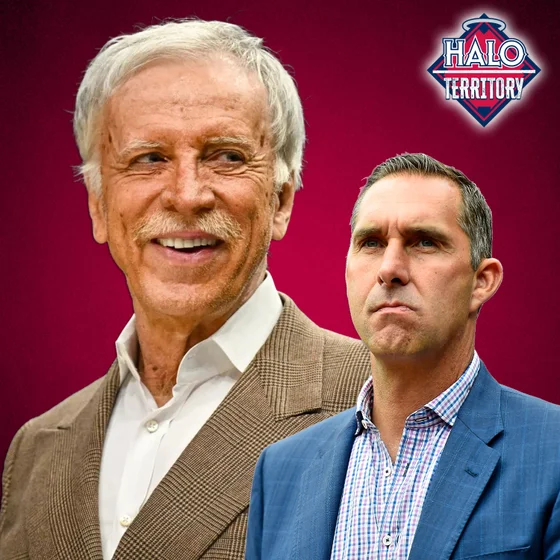 ANGELS MAILBAG: What will Stan Kroenke's biggest moves be once the sale of the Angels goes through?
