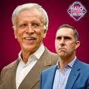 ANGELS MAILBAG: What will Stan Kroenke's biggest moves be once the sale of the Angels goes through?