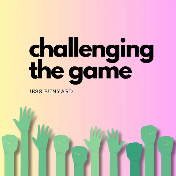 Care, Connection and Coaching in the PWR