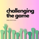 Care, Connection and Coaching in the PWR