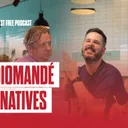 Yan Diomandé Alternatives | The Anfield Wrap