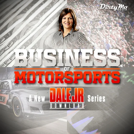 Dale Earnhardt Gave Jeff Gordon This Game-Changing Advice