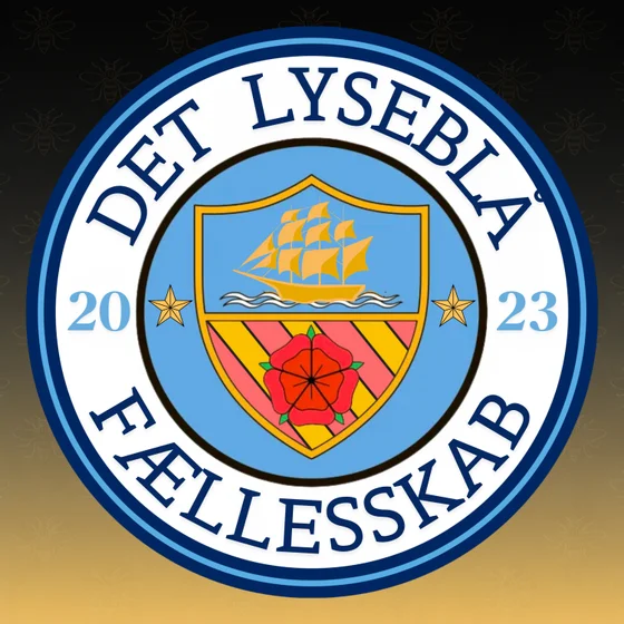 #247 CHERKI SHOW! City smadrer Crystal Palace 4-1