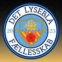 #247 CHERKI SHOW! City smadrer Crystal Palace 4-1