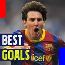 Ranking the Greatest Goals in Barça History