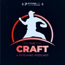 CFT 99 - On to Next Season