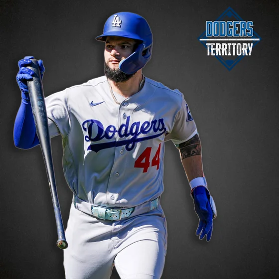 Dodgers Down Giants in Extras for Win 100! Phillies or Braves in NLDS?