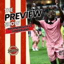 Bournemouth vs Sunderland | Premier League Preview - WTF Podcast
