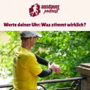 Wie du die Werte deiner Laufuhr nutzt, ohne dich verrückt zu machen