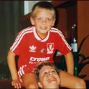 Andy McCann: What Football Means To Me