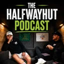 Ep 067: Online vs In-Person Lessons & is AI golf the Future?
