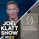 Pros and Cons of the 24-Team Playoff + Who are the Tier 1 National Championship contenders?
