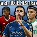 Episode 488: Jovelic, Navarro, Wolff and More HUGE MLS MOVES!