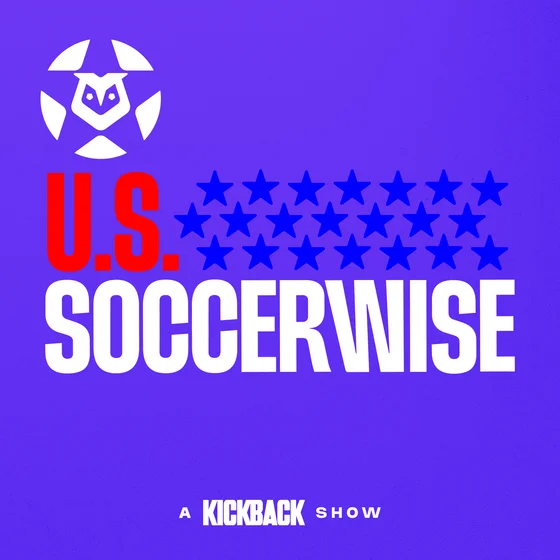 U.S. Soccerwise | What's Next for U.S. Soccer?