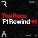 F1 Rewind: How his Dad's F1 failure made Max Verstappen an F1 great