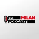 7 Straight Unbeaten in Derbies! Santi Gimenez is Back, Milan vs. Lazio Preview! | That Milan Podcast