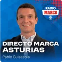 10-03-26 DIRECTO MARCA ASTURIAS