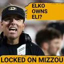 NARRATIVE SHIFT? Texas A&M STRUGGLING Entering Missouri Game, But Recent History On Aggies' Side