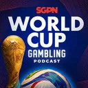 New Zealand vs Egypt | World Cup Preview & Picks