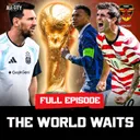 World Cup set to kick off as Phoenix Rising faces busy week off New Mexico hammering