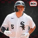 Sox Machine Live: Munetaka Murakami's power returns as White Sox win, 3-1