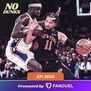 Knicks Grind Out Win, Spurs Bounce Back & Alperen Sengun Voted Most Overrated Player