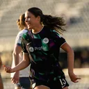 Soccer City Radio: August 20, 2026