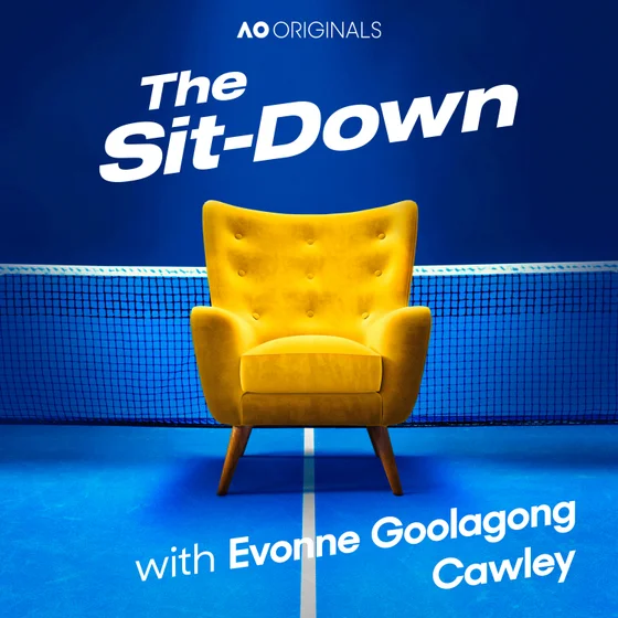Evonne Goolagong Cawley: grace, greatness and a lasting legacy