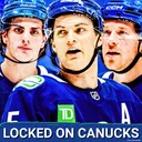 So, who are your Canucks Captains?