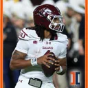 Ep. 1225 - Illinois vs. SIU preview with Matt Varney and Joey Wagner