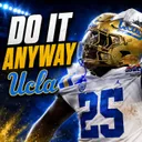 UCLA Suddenly Has a Huge Portal Opportunities