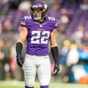 Harrison Smith And Kyle Van Noy EP490