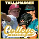 Tallahassee Regional Preview & Picks - 2026 NCAA Baseball Tournament Betting Odds (Ep. 226)