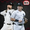 White Sox Wild Series Split vs. Yankees