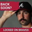 The Atlanta Braves Reinforcements Are On the Way