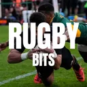 All Blacks stun stuttering Springboks and Rassie responds with wholesale changes for Cape Town