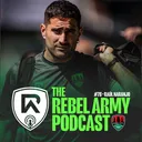 Episode 78 - Raúl Naranjo