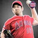 A FAREWELL TO ARM: Yusei Kikuchi's shoulder injury puts a major strain on Angels rotation