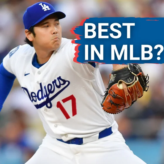 HISTORIC: Shohei Ohtani MASTERCLASS ends Los Angeles Dodgers skid | Jason Heyward RETURNS to L.A.