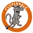 Wollin’ (Air Raid Vehicle) | Flyperbole Ep. 439