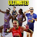 World Ultimates: Jakob, Kerr, Kessler & Hiltz + Worlds to Nairobi & a Messy Situation