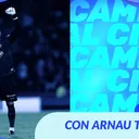 Camino al Cielo 9x04 - Arnau Tenas y el comienzo de la verdad